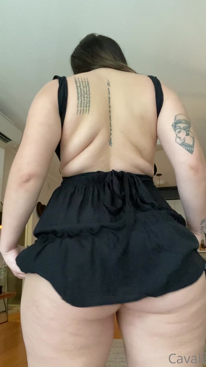 Sensational mama Lilith Cavaliere Leaked nudes