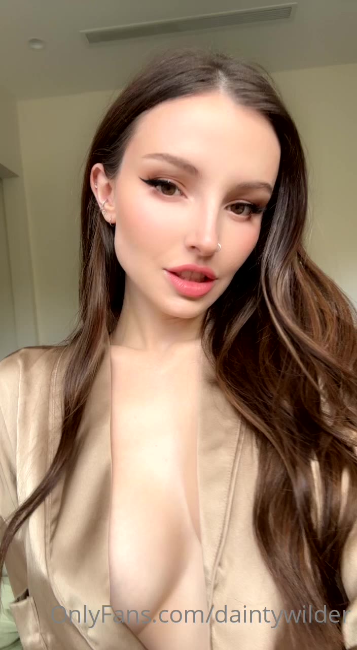 Epic drudge Dainty Wilder ripped cams