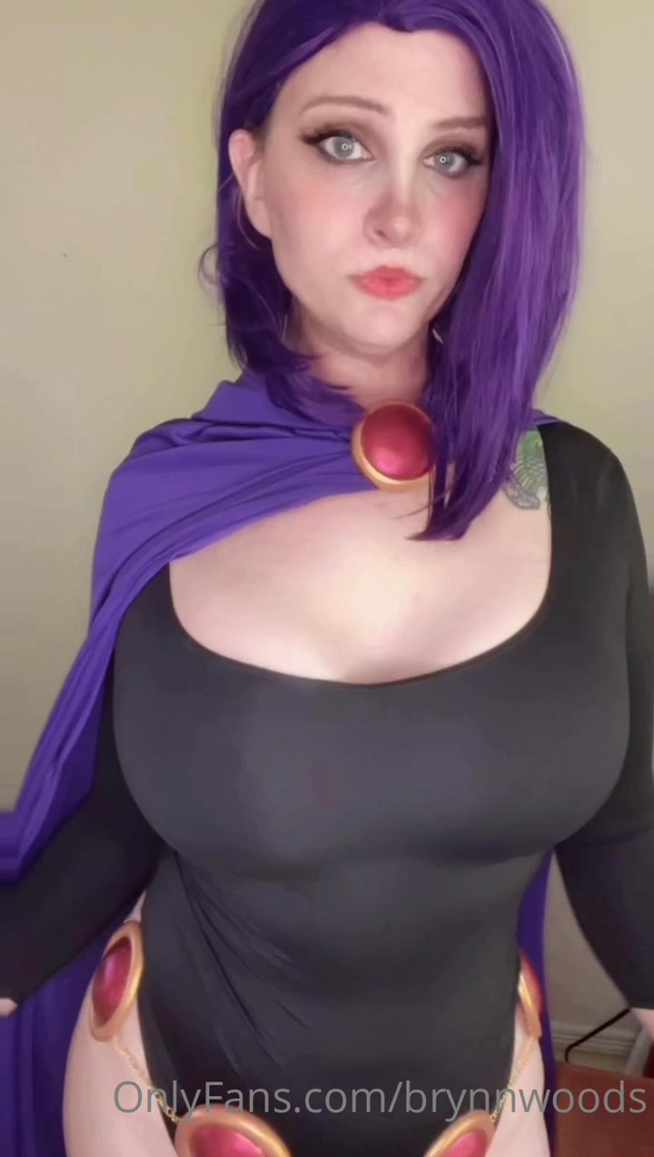 Brynn Woods Reddit 2024