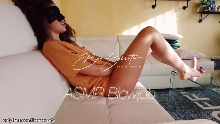 Exposed unfeminine Beasecrets fapello Exclusive full video