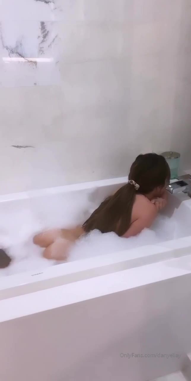 Danielley Ayalaa OnlyFans Leak