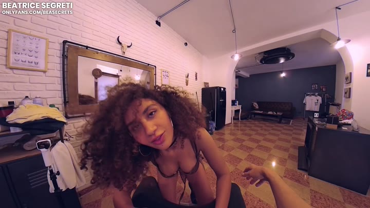 Beasecrets thothub Exclusive full vid