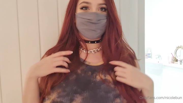 Nicolebun Leaks 2023