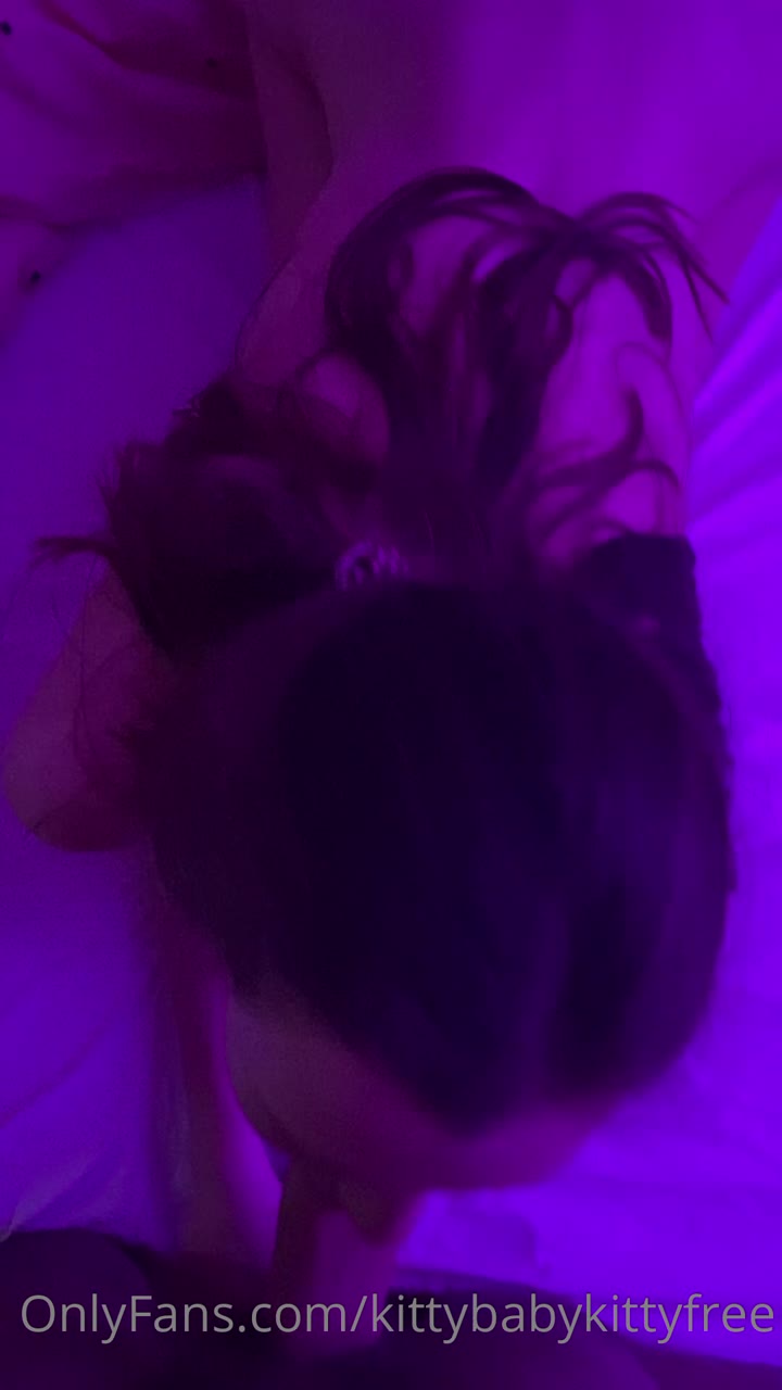 hoyden KittyBabyKittyVip leak xxx Epic