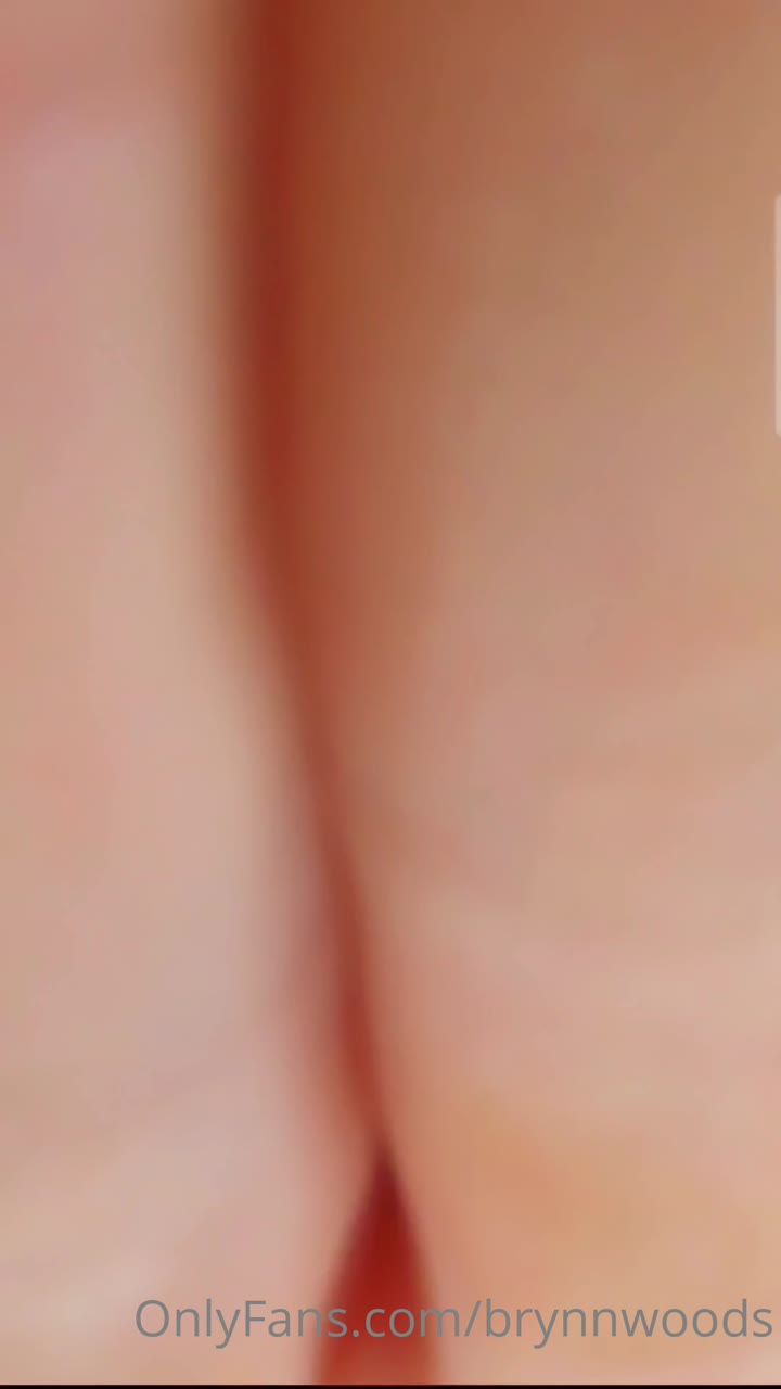 Brynn Woods Real Name 2022