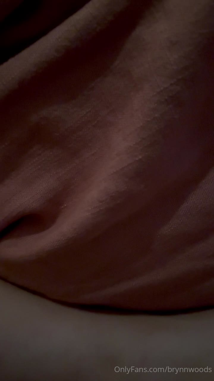 Harpy Brynn Woods Sex Video
