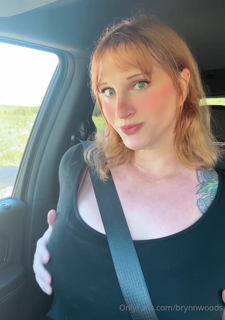 Brynn Woods Leak OnlyFans