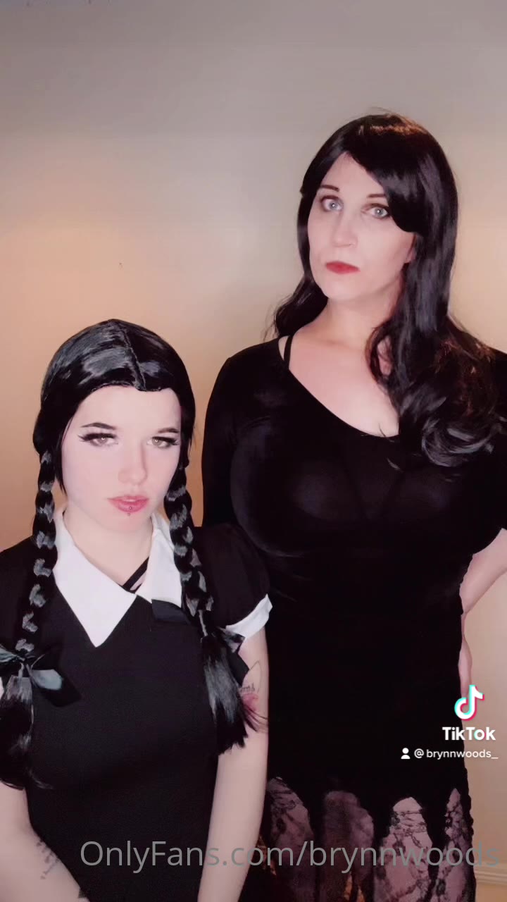Brynn Woods Leak OnlyFans 2024