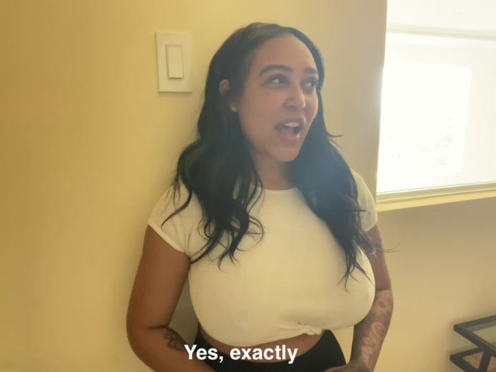 Emily Cheree – Kissable Enchantment Director’s Cut