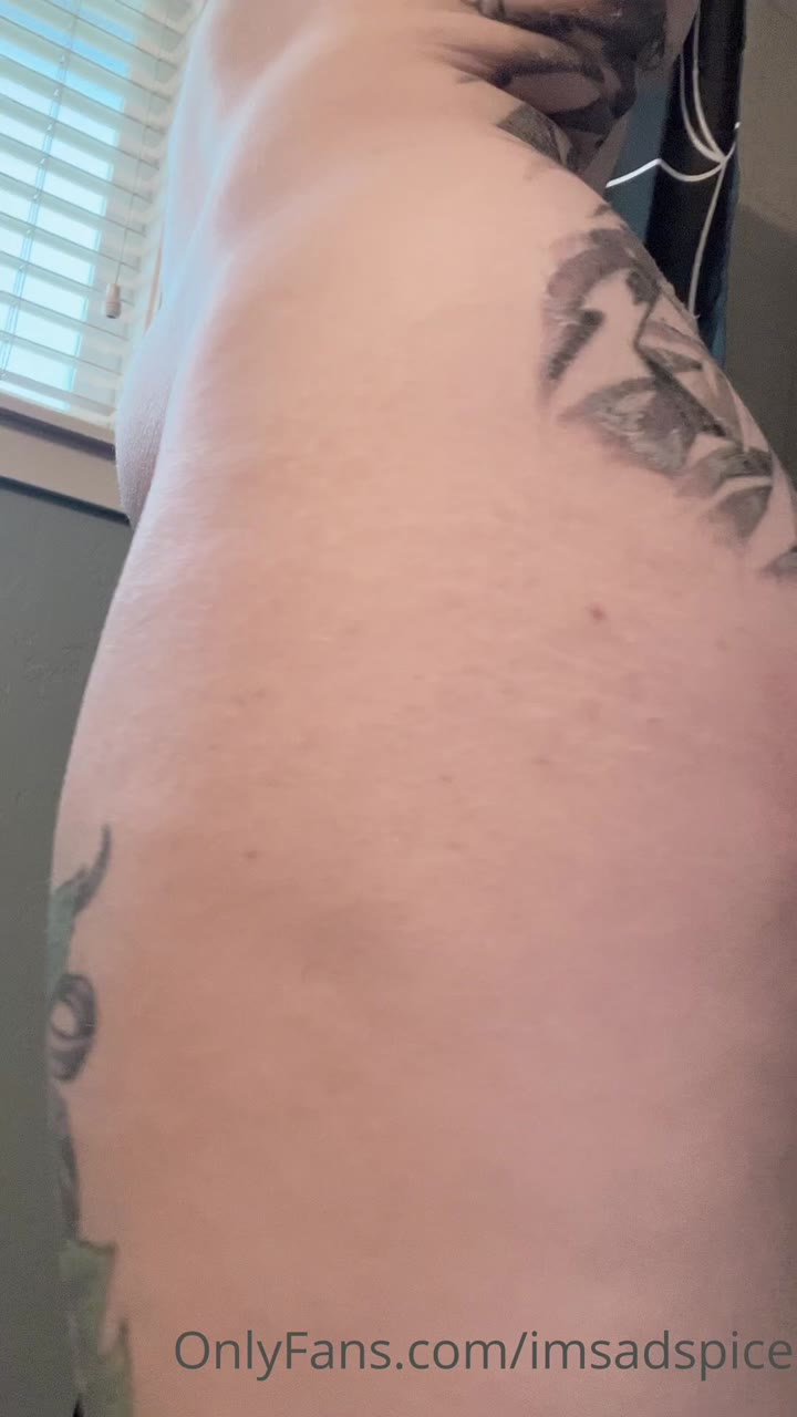 Kittenish ImSadSpice Leak Xxx