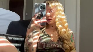 ImSadSpice Fansly Exposed 2024