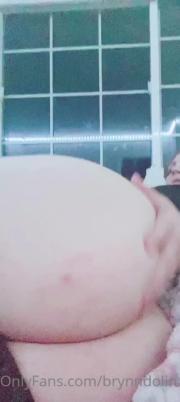 Superb Brynn Woods Nude Leaks OnlyFans