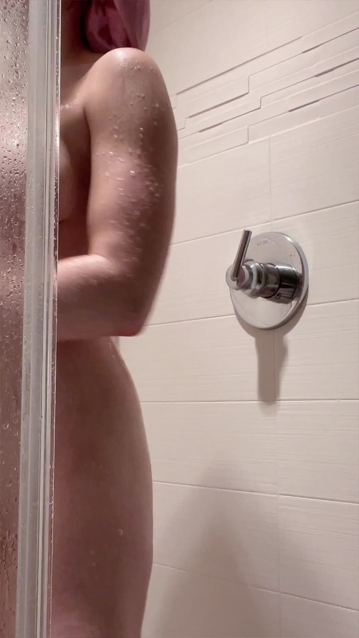 Morgpie Anal 2023
