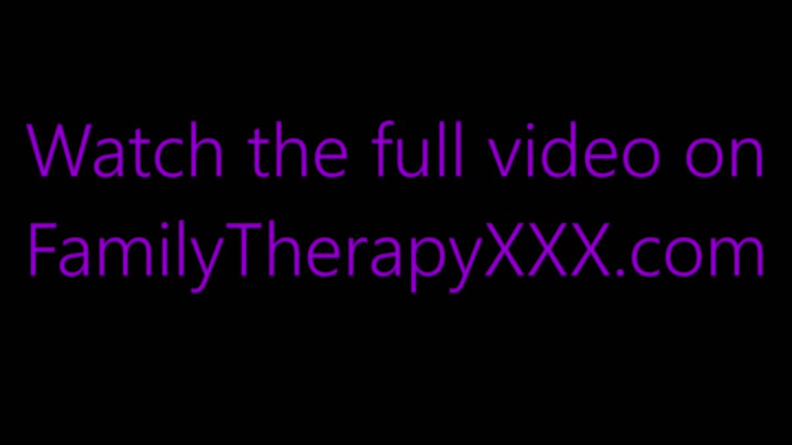 voluptuous AlexAdamsXXX instagram Exclusive full vid