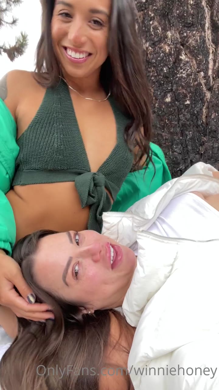 Erotic AllwaysAsia Climax