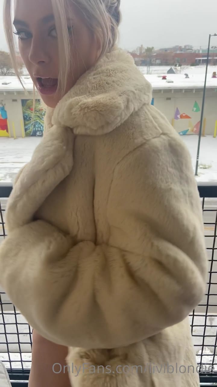 Livimawie Nude Leaks 2024