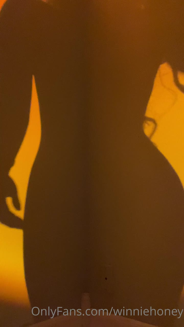 AllwaysAsia Pussy 4K Video