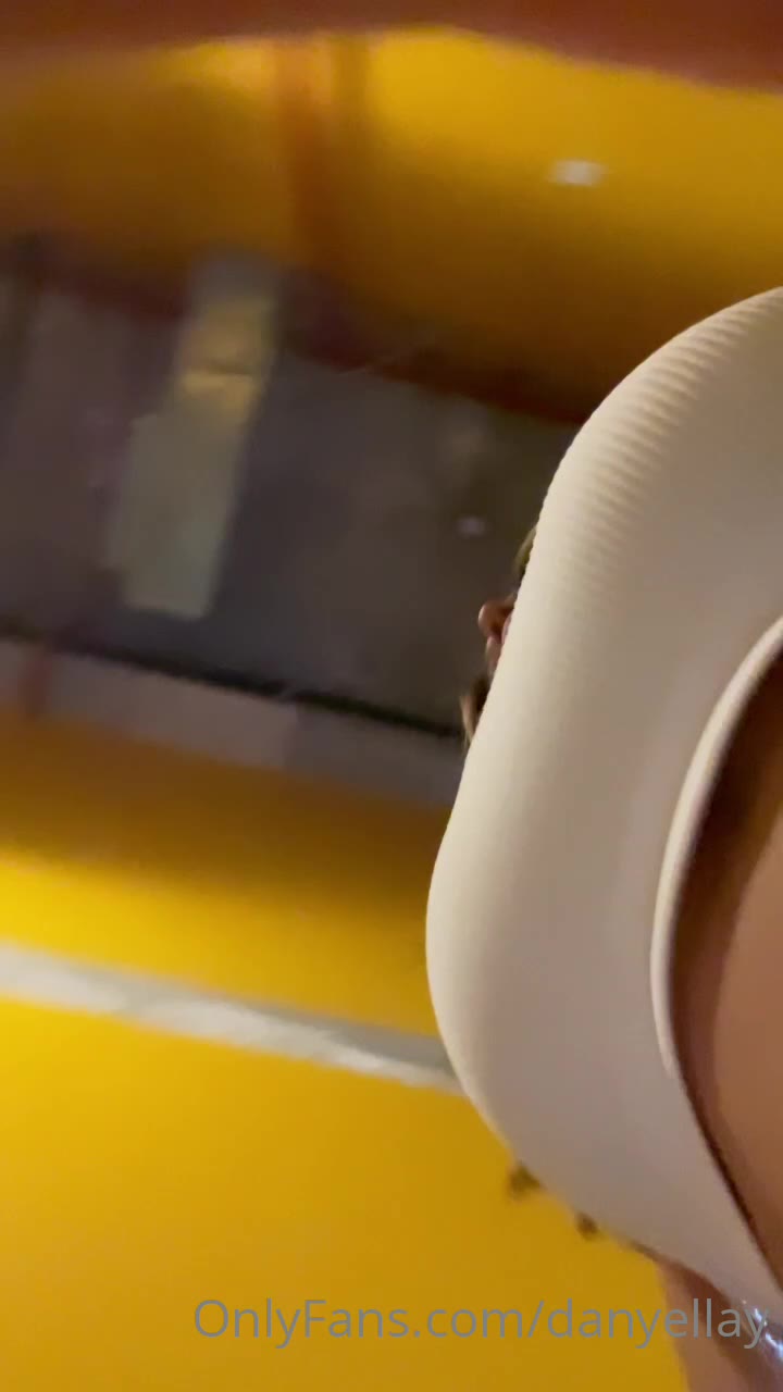 Danielley Ayalaa Sex Video 2023