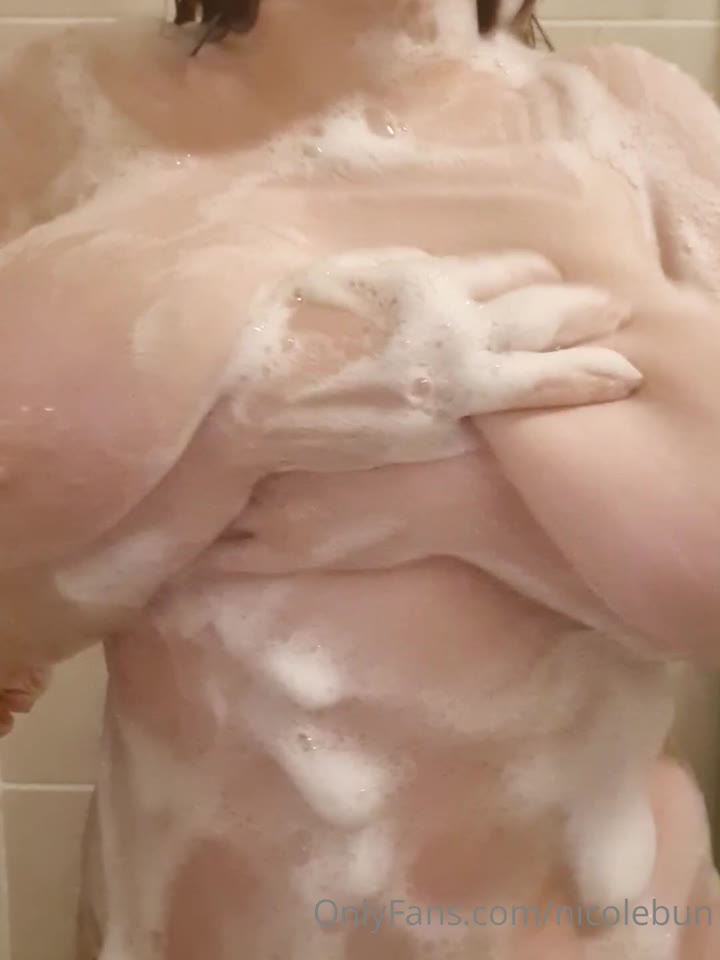 Nicolebun Sucking New Release