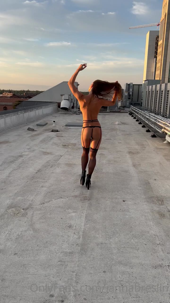 patient Janna Breslin leaked nudex Epic