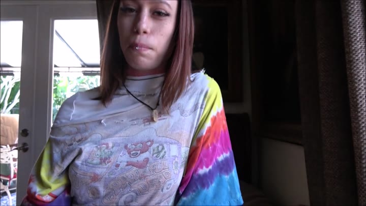 Sensational AlexAdamsXXX leaks OF