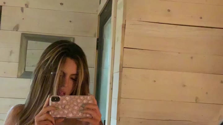 Danielley Ayalaa OnlyFans Leaked 2024