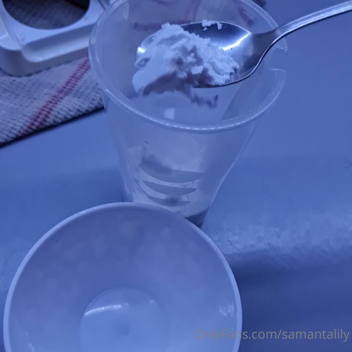Wench Samanta Lily Porn