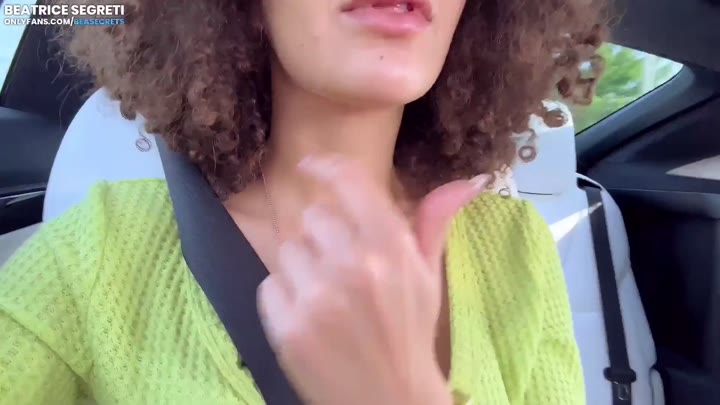 smutty Beasecrets masturbating FullVID Exposed