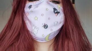 Nicolebun Sweating New Release
