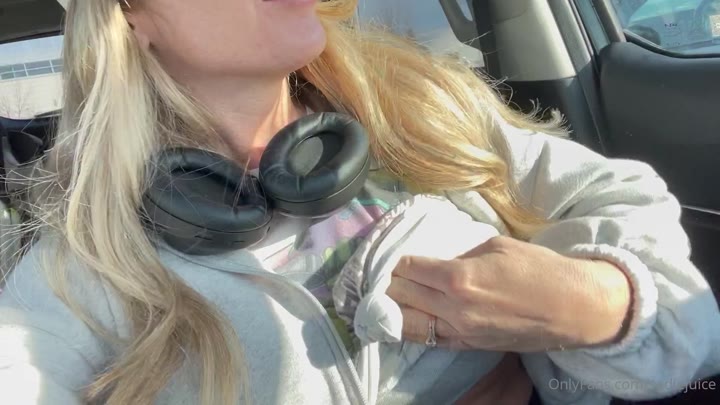 Libber Sadie Summers Porn Sensational