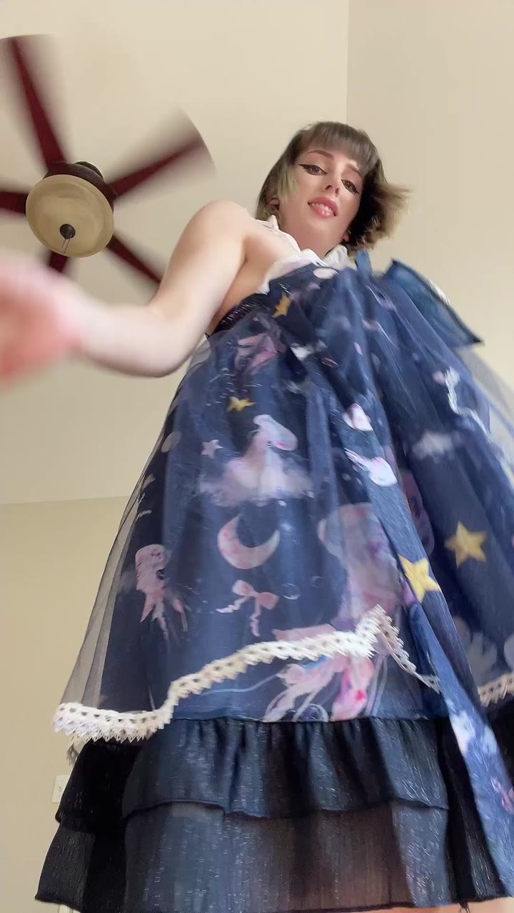 Menopausal Morgpie OnlyFans Leaks