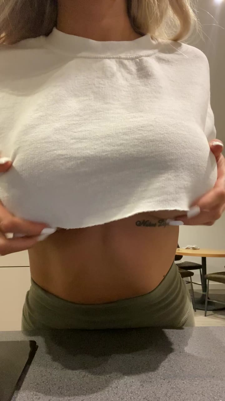 Sopeachybaby leaked xxx