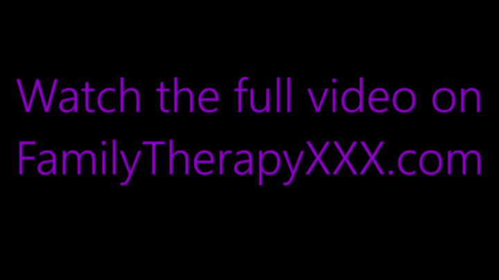 AlexAdamsXXX Onlyfans leaked