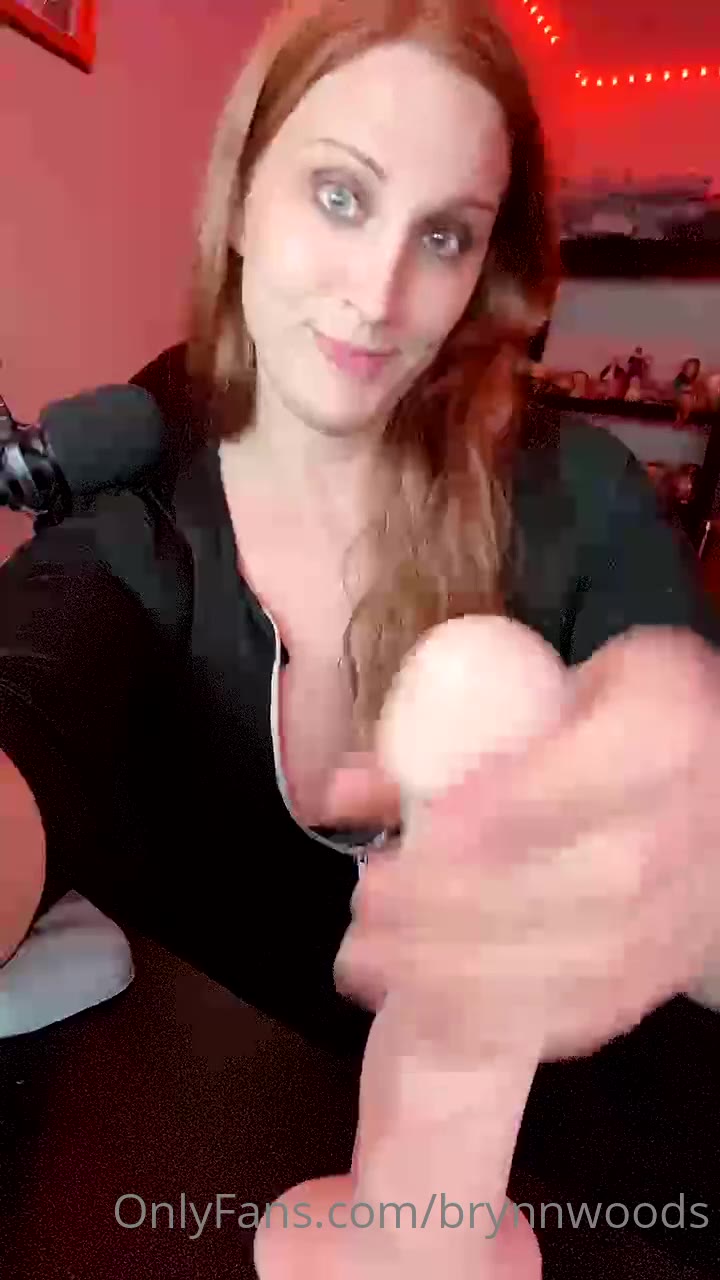 Lonely Brynn Woods Cams