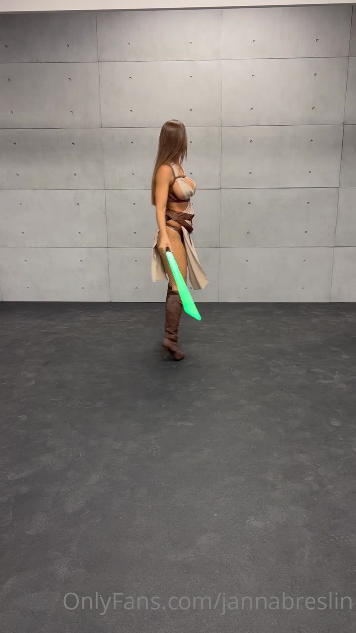 fishwife Janna Breslin Nudeleaks Sensational