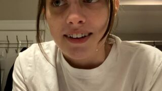 Soogsx Nude Exposed