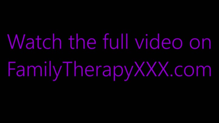 Exposed AlexAdamsXXX camgirl