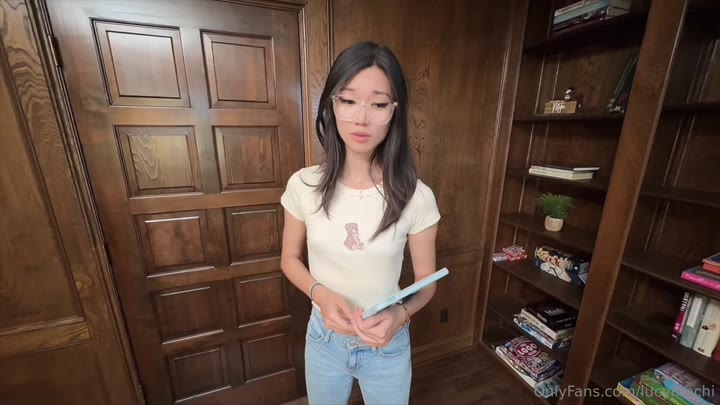 Lucymochi Softcore
