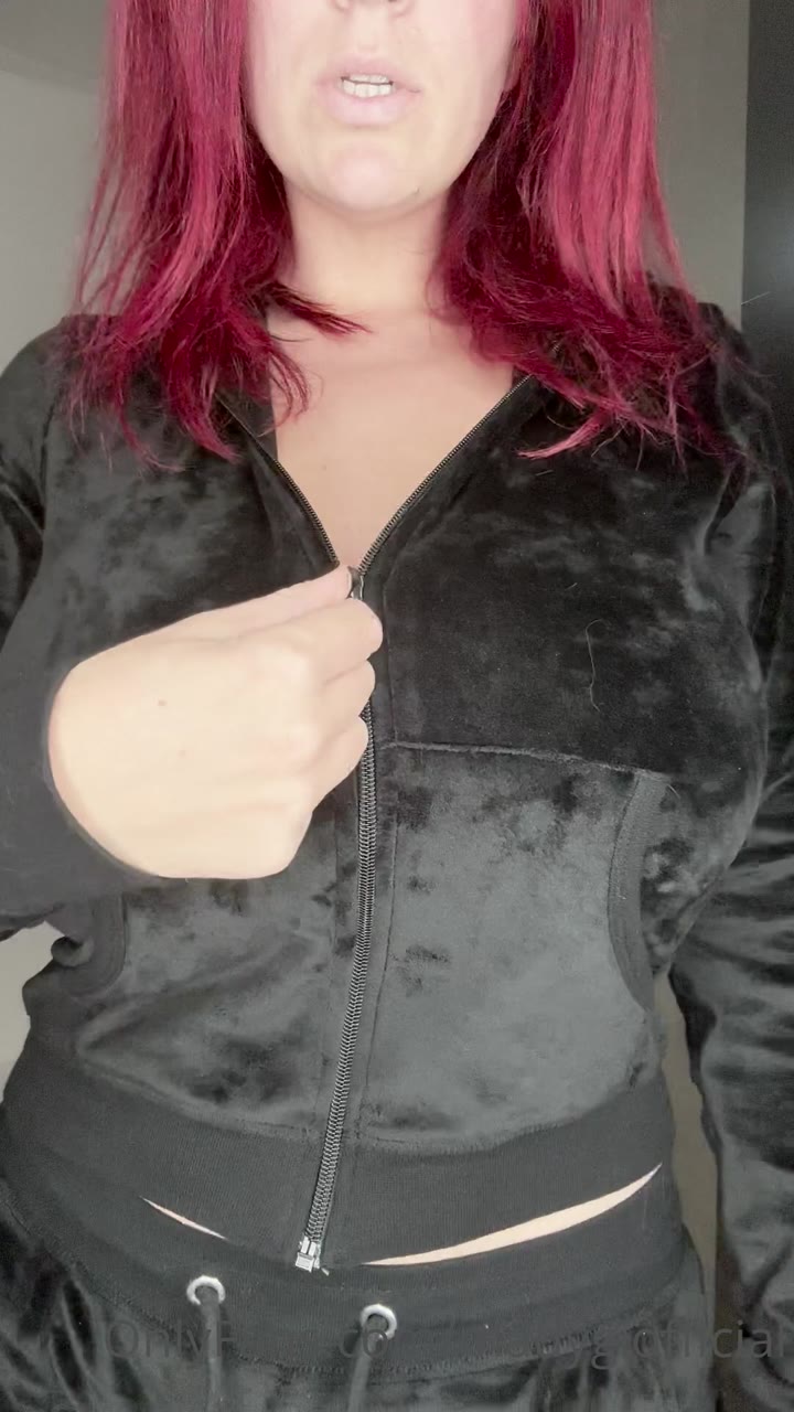 Hottie Mady Gio Leaked Clip Exposed
