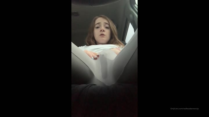 Redheadwinter JOI