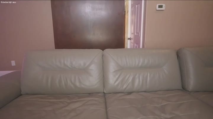 JackAndJil Threesome With Addisonvodka Leaked Video