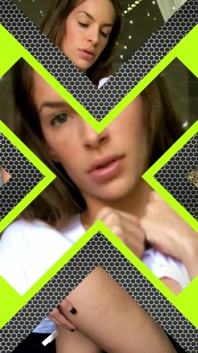 Sensational Horny Kimmy Granger Nude OnlyFans Full Clip