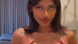 Anna Celeste Leaked OnlyFans Clip