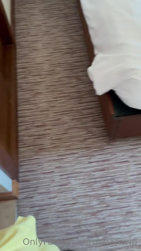 Epic Appealing Myriam D’Anna Leaked Porn Clip