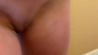 Bryce Adams Masked BG Sex Tape Leaked Video