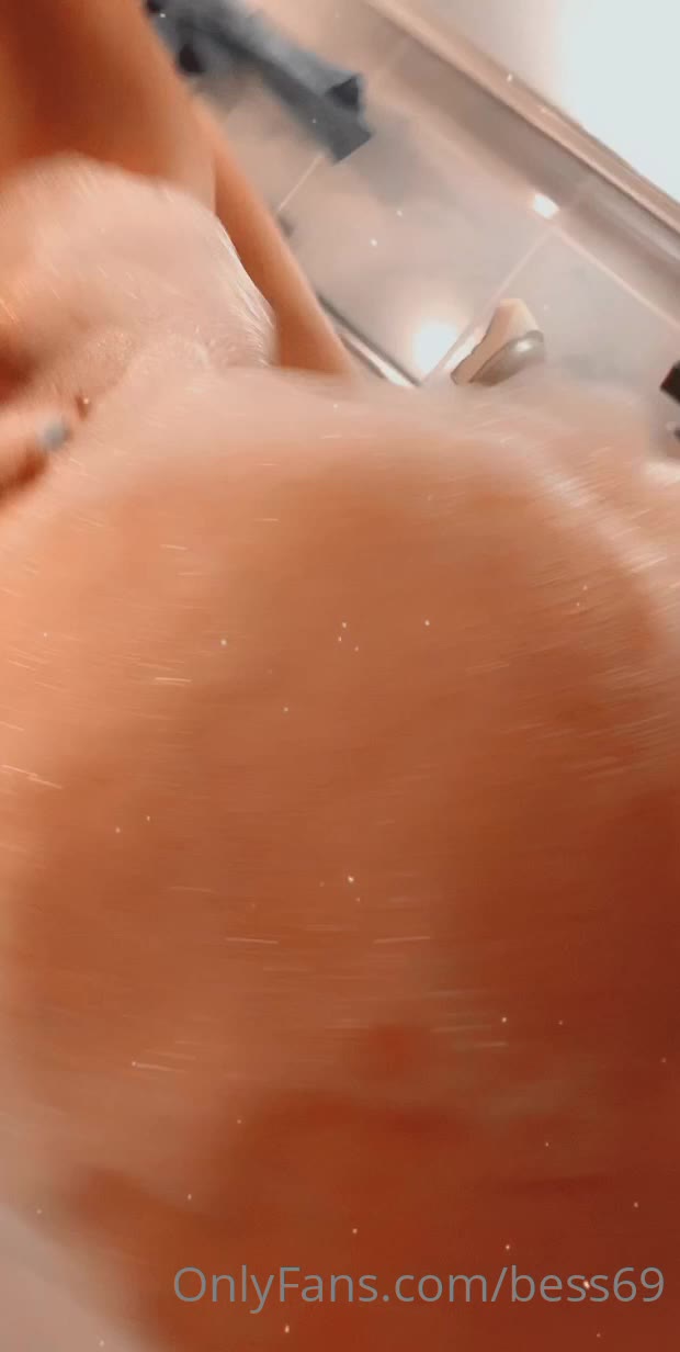 Epic Julie Jess Nude OnlyFans
