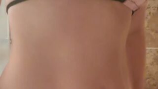 Victoria SG Softcore Full Clip