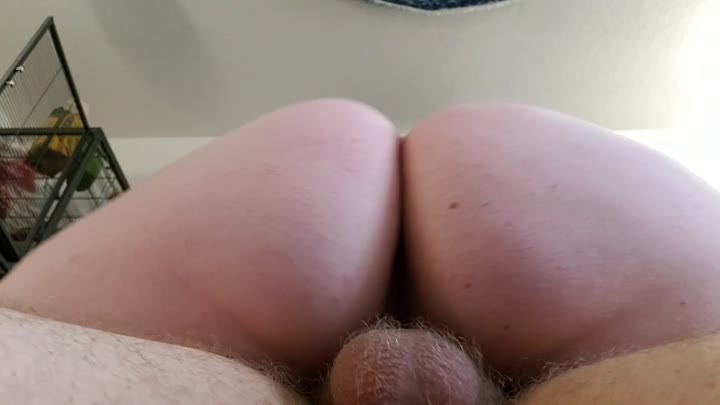 Sensational Pretty Paige Steele Sex Tape