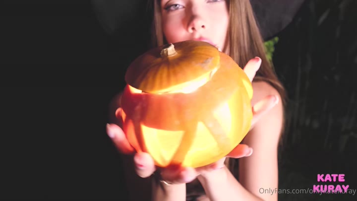 Appealing Dripping Kate Kuray Tits