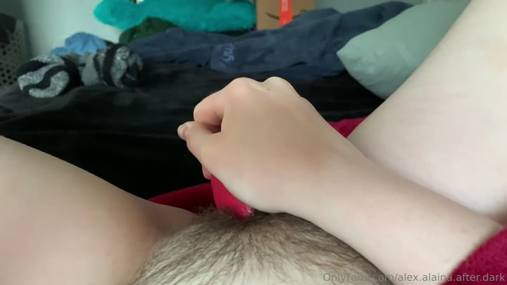 Exposed Wild Alex and Alaina Nude Leaks OnlyFans Full Movie